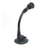 Suction Cup Magnetic Car Windshield Mount Phone Holder for iPhone 7 Plus / 7 - 2