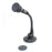 Suction Cup Magnetic Car Windshield Mount Phone Holder for iPhone 7 Plus / 7 - 3