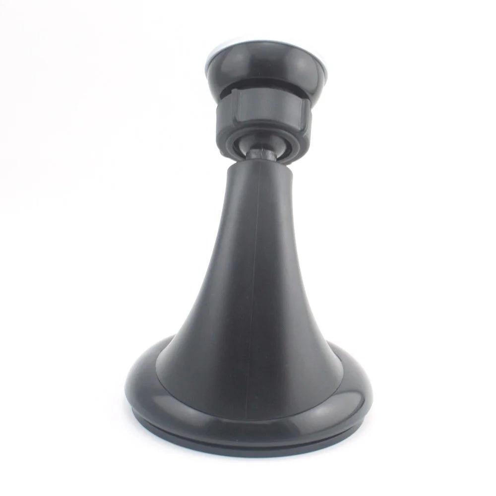 Suction Cup Style Magnet Mount Holder Stand for iPhone Samsung 099B-072 - 5