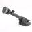 Suction Cup Style Magnet Mount Holder Stand for iPhone Samsung 099B-093B - 5