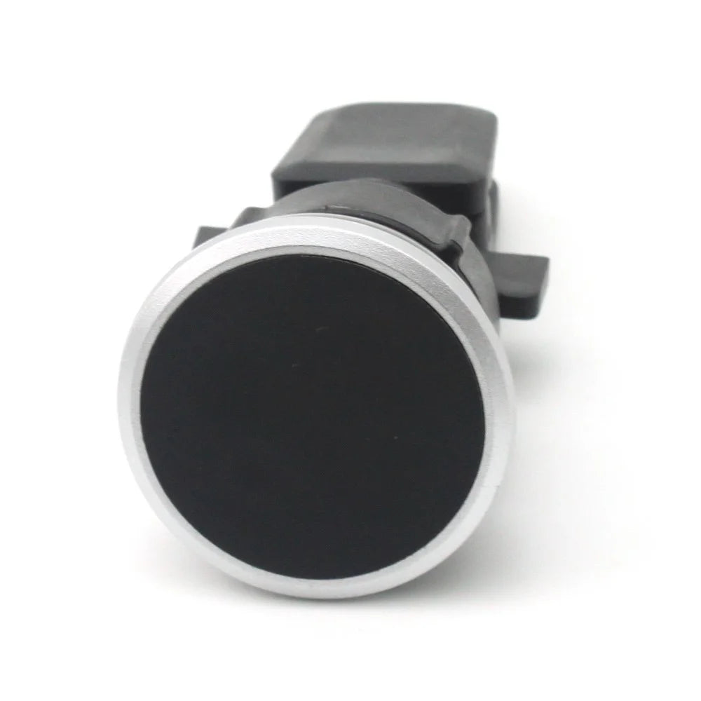 Magnetic Car Air Vent 360-Degree Rotary Mount 099B-103 - 4