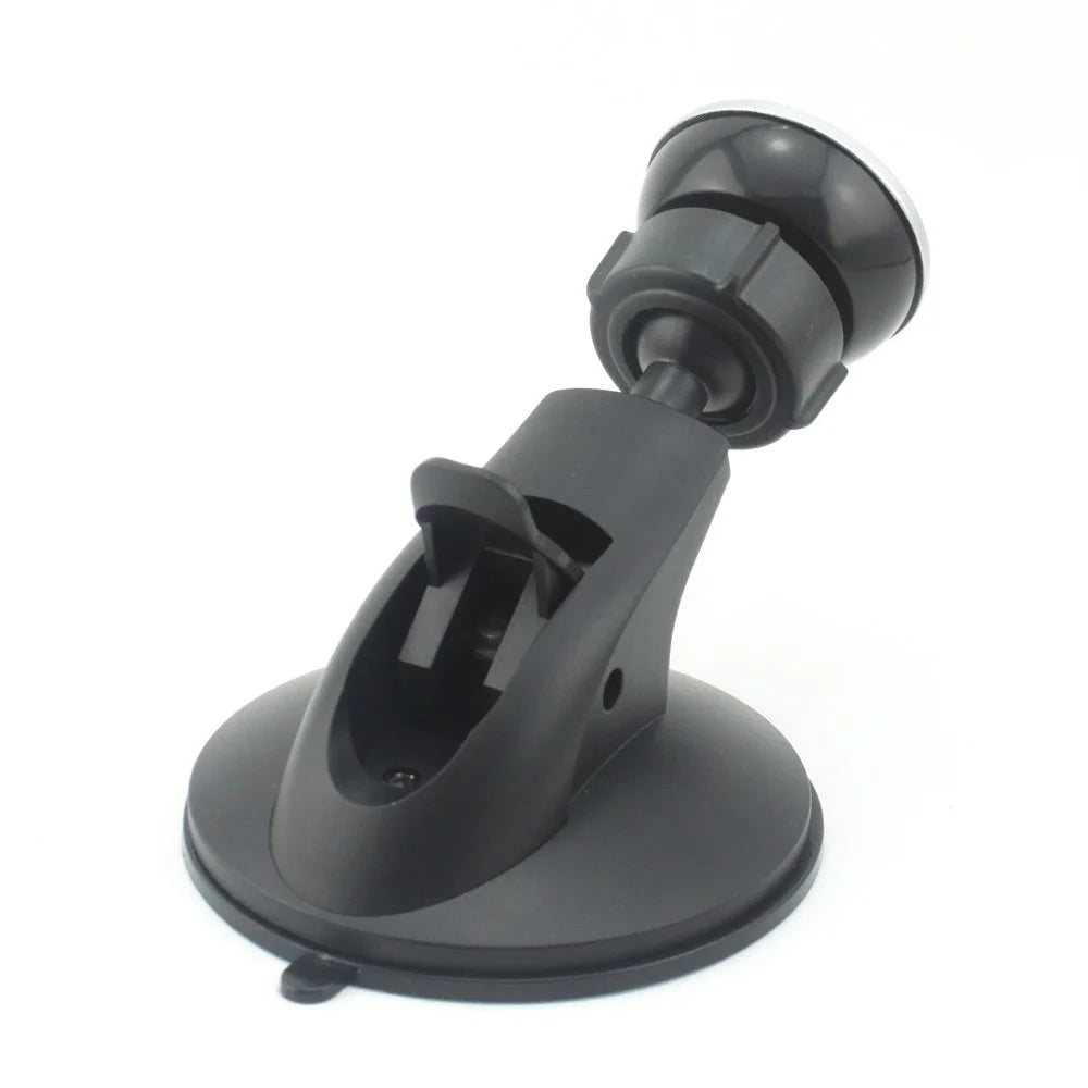 Universal Magnetic Car Windshield Suction Cup Mount Stand for iPhone Samsung 099B-108 - 2