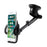 Universal Suction Cup Car Mount Holder for iPhone 7 Plus 7 Samsung Galaxy S6 - 1