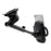 Universal Suction Cup Car Mount Holder for iPhone 7 Plus 7 Samsung Galaxy S6 - 3
