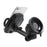 Universal Suction Cup Car Mount Holder for iPhone 7 Plus 7 Samsung Galaxy S6 - 5