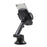 Universal Suction Cup Car Mount Holder for iPhone 7 Plus 7 Samsung Galaxy S6 - 7