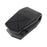 Alligator Clip Design Desktop Car Mount Stand for iPhone Samsung Sony Huawei etc - Grey - 5