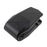 Alligator Clip Design Desktop Car Mount Stand for iPhone Samsung Sony Huawei etc - Grey - 6