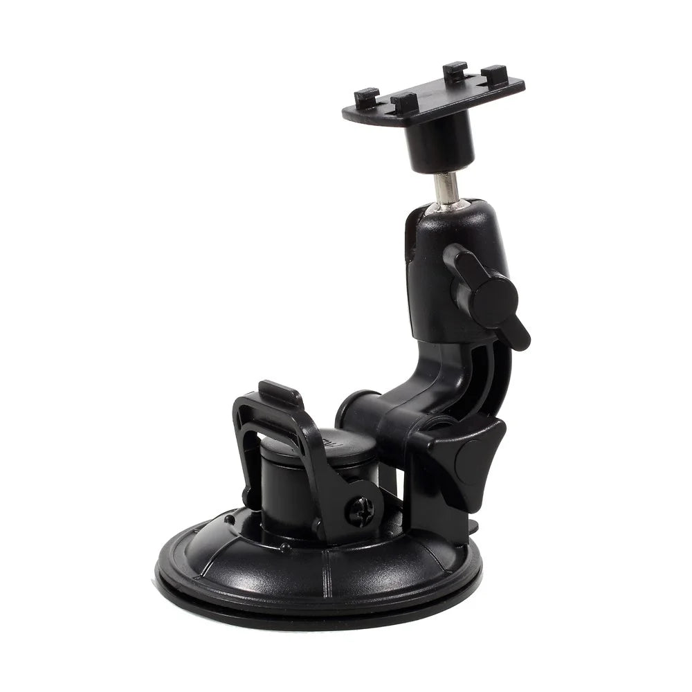 For iPad Air 2 / iPad Pro 12.9 inch Car Mount Suction Cup Holder, Size: 155 - 255mm - 6