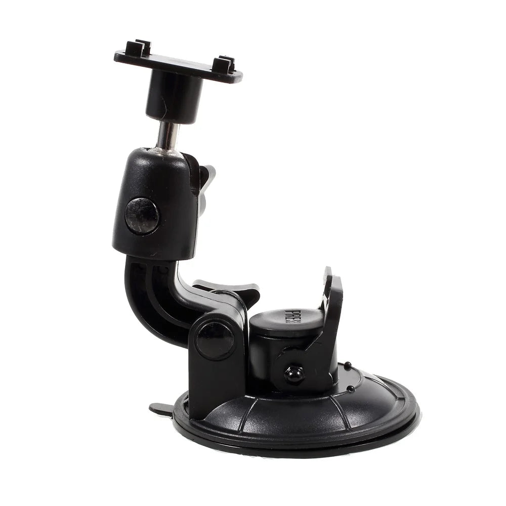 For iPad Air 2 / iPad Pro 12.9 inch Car Mount Suction Cup Holder, Size: 155 - 255mm - 7