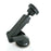 Magnetic Long Arm Suction Cup Desktop Car Windshield Dashboard Mount Holder - 2