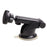 Magnetic Long Arm Suction Cup Desktop Car Windshield Dashboard Mount Holder - 3