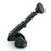 Magnetic Long Arm Suction Cup Desktop Car Windshield Dashboard Mount Holder - 4