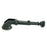 Magnetic Long Arm Suction Cup Desktop Car Windshield Dashboard Mount Holder - 6