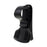 Cell Phone GPS Clip Holder Desk Car Mount for iPhone Samsung Sony Etc, Clip Width: 90mm - Black - 5