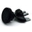 Universal CD Slot Car Mount Holder Cradle for iPhone iPad Samsung HTC Huawei - 3