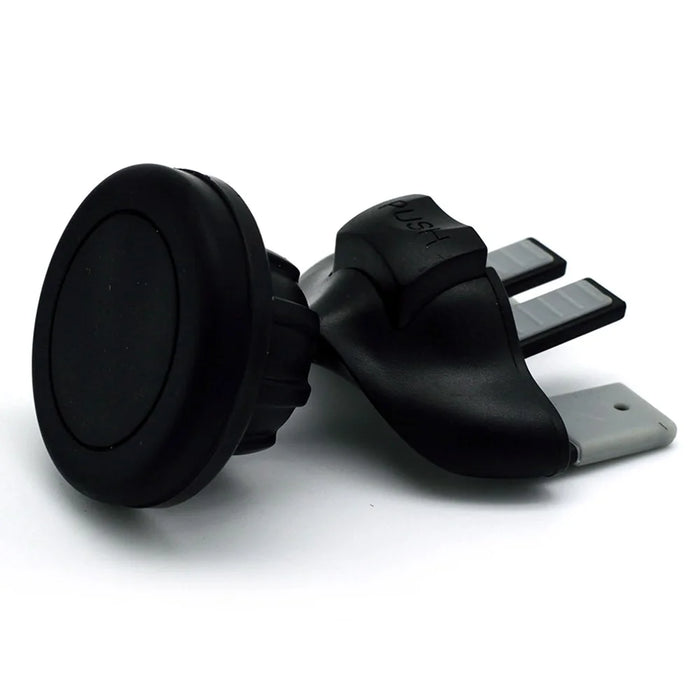 Universal CD Slot Car Mount Holder Cradle for iPhone iPad Samsung HTC Huawei - 3