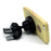 Universal CD Slot Car Mount Holder Cradle for iPhone iPad Samsung HTC Huawei - 4