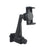 360 Degrees Rotating Car Air Vent Mount Mobile Phone Holder for Phone Between 3.5 inch - 5.5 inch - 1