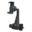 360 Degrees Rotating Car Air Vent Mount Mobile Phone Holder for Phone Between 3.5 inch - 5.5 inch - 3
