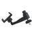 360 Degrees Rotating Car Air Vent Mount Mobile Phone Holder for Phone Between 3.5 inch - 5.5 inch - 5