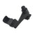 360 Degrees Rotating Car Air Vent Mount Mobile Phone Holder for Phone Between 3.5 inch - 5.5 inch - 6