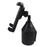 095-080A Universal 360 Degree Rotary Car Phone / Tablet Cup Mount Holder for iPhone iPad, Clamp Width: 11-22cm - 5