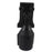 095-080A Universal 360 Degree Rotary Car Phone / Tablet Cup Mount Holder for iPhone iPad, Clamp Width: 11-22cm - 6