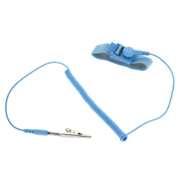 JAKEMY JM-P01 70 in 1 Precision Screwdriver Repair Tool Set with Storage Bag for Macbook iPhone Samsung Phone - 7