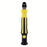 Iron Spider JK 6089 45 in 1 Professional Hardware Screw Driver Tool Kit - 3
