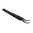 Iron Spider JK 6089 45 in 1 Professional Hardware Screw Driver Tool Kit - 5
