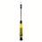 Iron Spider JK 6089 45 in 1 Professional Hardware Screw Driver Tool Kit - 6