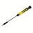 Iron Spider JK 6089 45 in 1 Professional Hardware Screw Driver Tool Kit - 7
