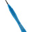 2 Pieces Philips Head Cross Screwdrivers Open Tool for Samsung Phones - 5
