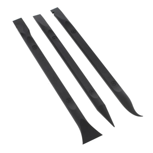 3PCS/Lot Plastic Pry Bar for Tablet PCs Smartphones - 1