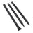 3PCS/Lot Plastic Pry Bar for Tablet PCs Smartphones - 1