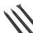 3PCS/Lot Plastic Pry Bar for Tablet PCs Smartphones - 3