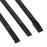 3PCS/Lot Plastic Pry Bar for Tablet PCs Smartphones - 4