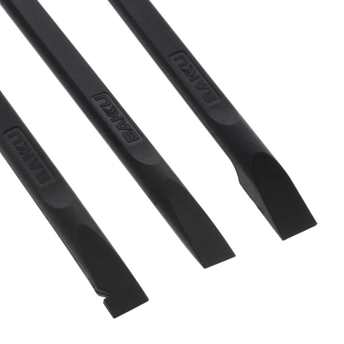3PCS/Lot Plastic Pry Bar for Tablet PCs Smartphones - 4
