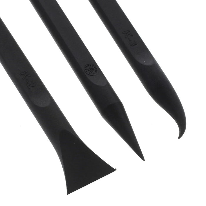 3PCS/Lot Plastic Pry Bar for Tablet PCs Smartphones - 5
