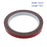 10mm x Sponge Double Side Adhesive Attachment Tape - 1