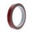 15mm x Sponge Double Side Adhesive Attachment Tape - 2