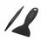 KS-1803 5-in-1 Multi-functional Opening Tool Kit for iPhone iPad Samsung Smartphone Tablet - 2