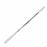 KS-1803 5-in-1 Multi-functional Opening Tool Kit for iPhone iPad Samsung Smartphone Tablet - 4