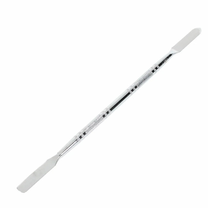 KS-1803 5-in-1 Multi-functional Opening Tool Kit for iPhone iPad Samsung Smartphone Tablet - 4