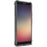 IMAK Silky Anti-drop Soft TPU Phone Cover + Screen Protector Film for Google Pixel 3a - Transparent - 4