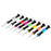 19 in 1 Repair Opening Tool Kit Screwdriver Set for iPhone Samsung - 2