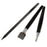 19 in 1 Repair Opening Tool Kit Screwdriver Set for iPhone Samsung - 6