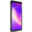 IMAK Shockproof TPU Case + Explosion-proof Screen Protector for Google Pixel 4 XL - Transparent - 3