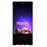 10Pcs/Pack Clear TPU Case with Non-slip Inner for Google Pixel 6 Cover - 7